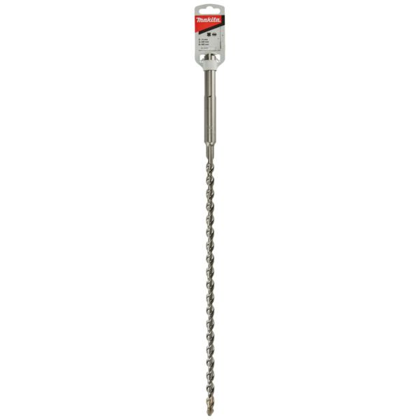 Бур Makita  SDS max 14*540   Р-17083