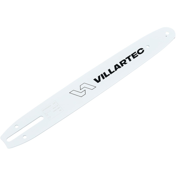 Шина VILLARTEC 14" (35 см) 3/8P 1,3 52 зв.   261135200001