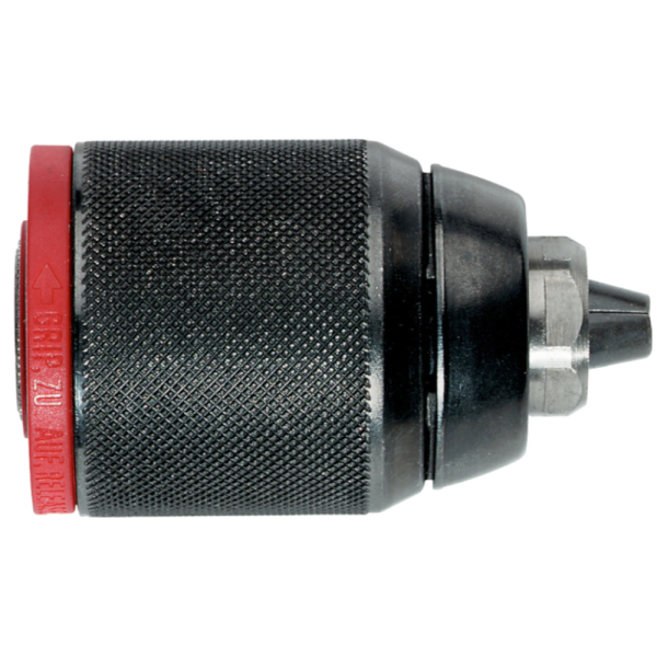 Патрон Metabo Futuro Plus 1/2"-20 с/з   (36621)