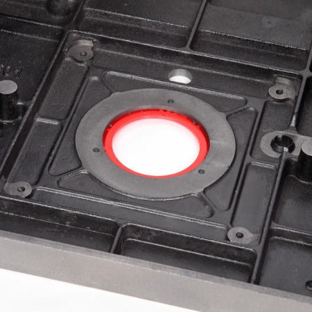 S257A (5)