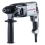 P22_620ER_2