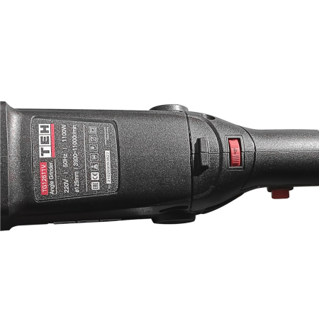 TG12511V 4