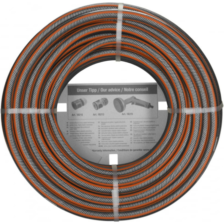 18096-20.000.00  (3)