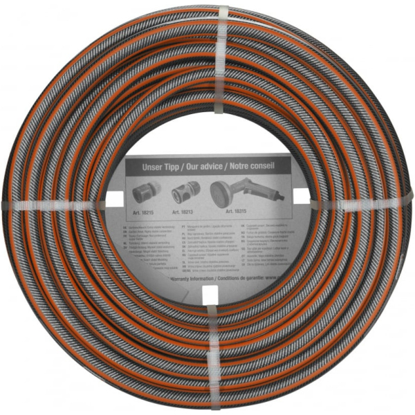 18096-20.000.00  (3)