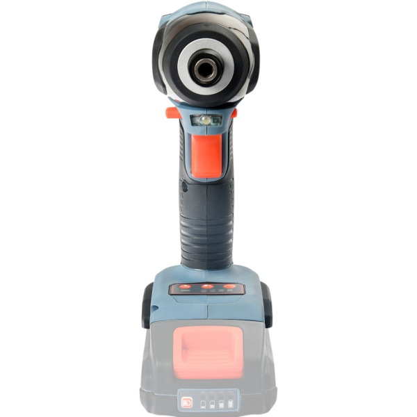 PDIX2-M2-EU_3
