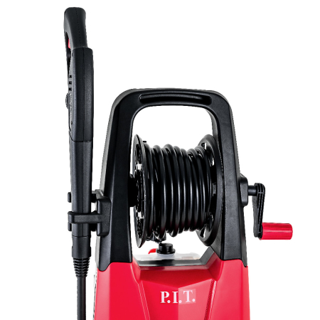 PHP140-C 6