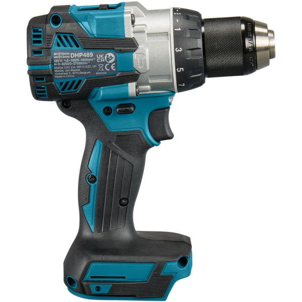 DHP489Z (3)