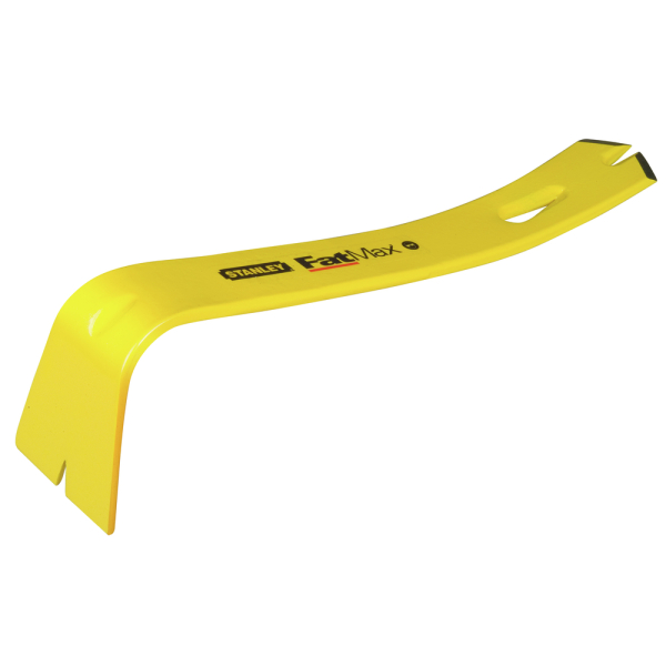 Гвоздодер STANLEY FATMAX WONDER BAR 381мм     1-55-516