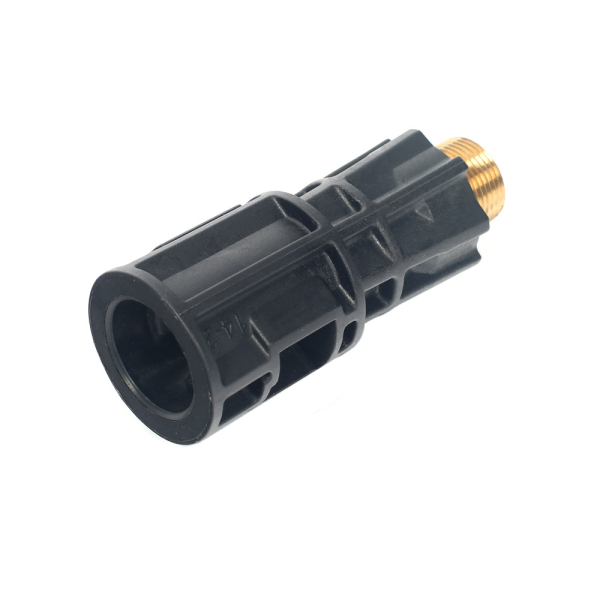 Удлинитель Patriot GTR 500   322305500
