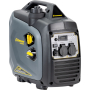 IGG2500S_12