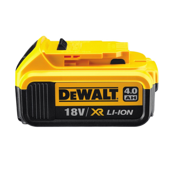 Аккумуляторная батарея DEWALT DCB 182