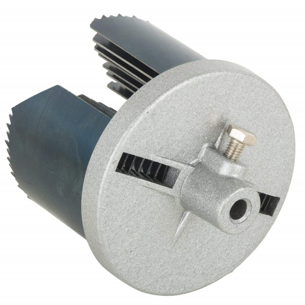 STA81005-XJ 3