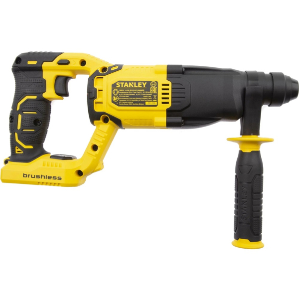 Перфоратор STANLEY SBR20-RU аккумуляторный