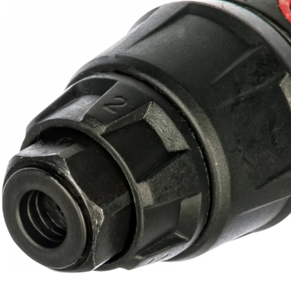 Пневмошлифмашина Fubag прямая GLС 25000