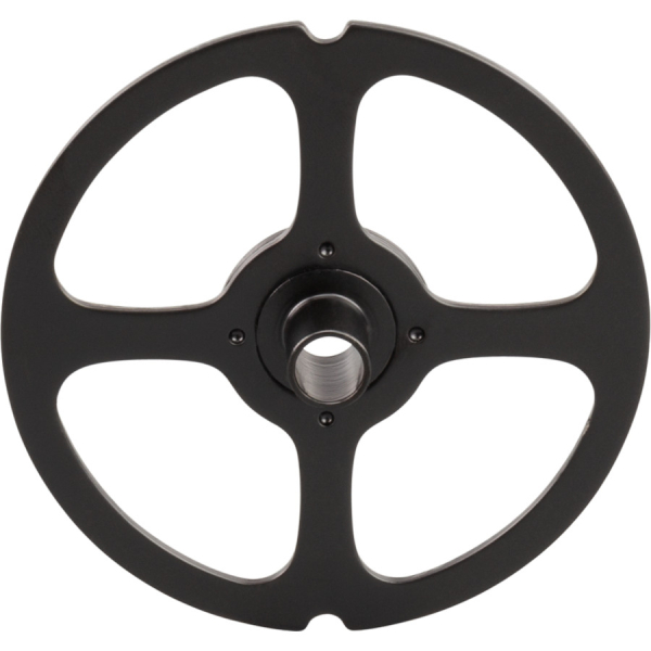Направляющая втулка Makita для RP0910\1110C   (193330-7)