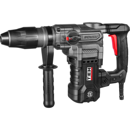 TH4017V 1