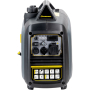 IGG2200S_10