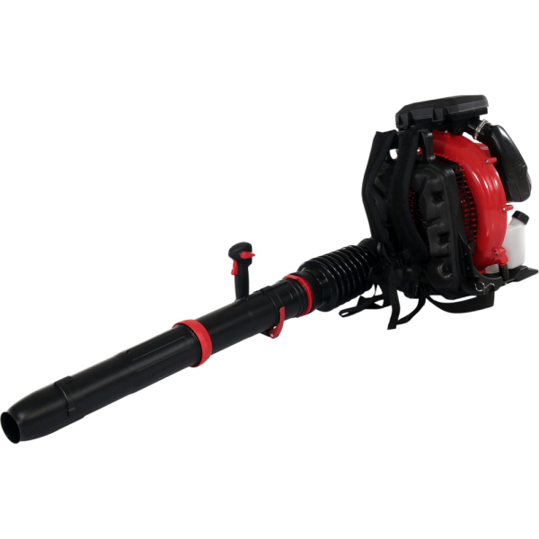 Воздуходувка Интерскол ВБ 76 бензиновая    678.0.0.70