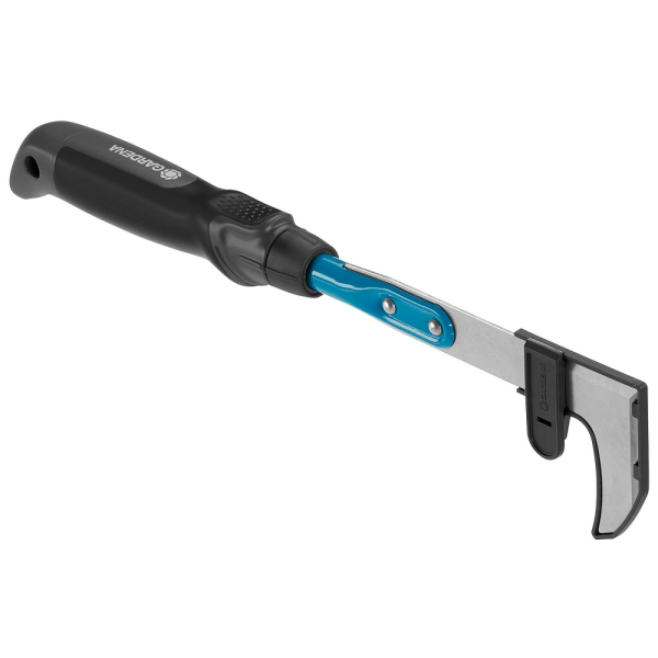 Очиститель щелевой Gardena Comfort   08959-20.000.00