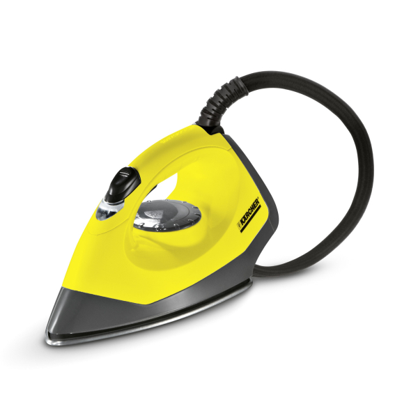 Паровой утюг Karcher I 6006