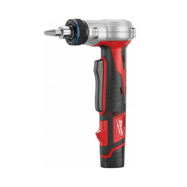 Инструмент Milwaukee C12 PXP-I10202C расширительный аккумуляторный