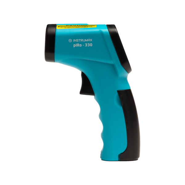 IM0124 3