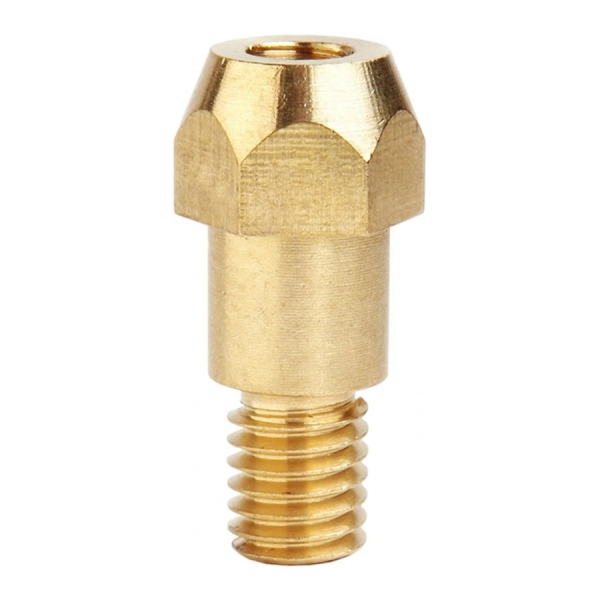 Вставка Сварог под наконечник M6х28(MS 36) ICU0018