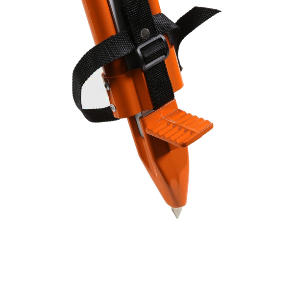 Штатив CONDTROL GEO S6-2 геодезический   2-17-019