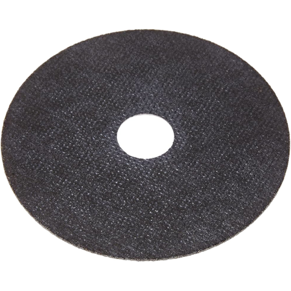 Диск абразивный Makita 115*1,0*22.2 камень   P-53073