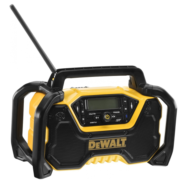 DCR029-QW 3