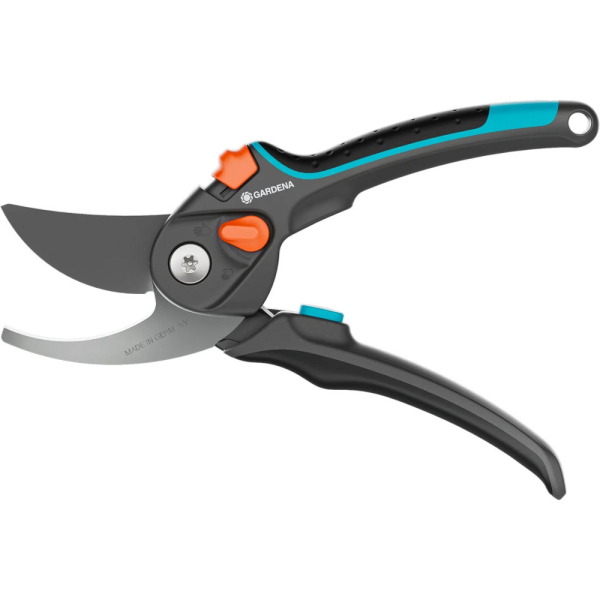 Секатор Gardena PremiumCut Pro Flex   12252-20.000.00