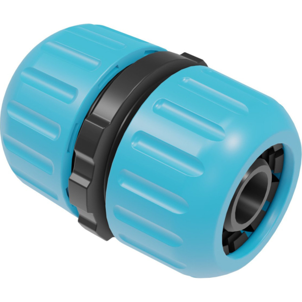 Муфта ремонтная CELLFAST BASIC 1/2"