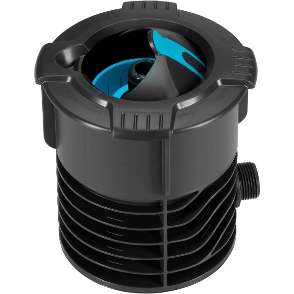 Колонка входная Gardena   08262-20.000.00