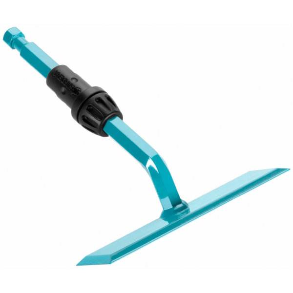 Мотыга Gardena 14 см с нажимным механизмом   03187-20.000.00