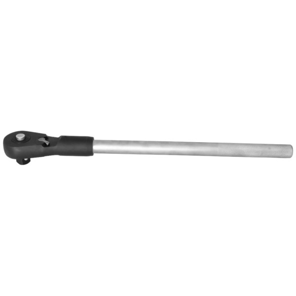 Рукоятка трещоточная JONNESWAY 3/4"DR