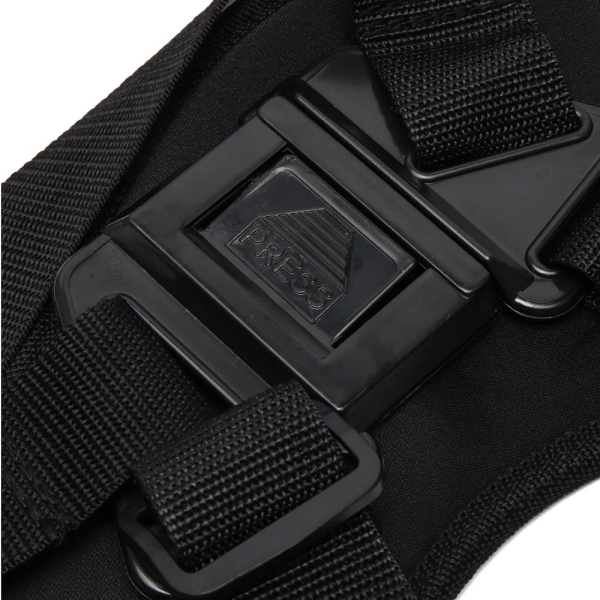 Подвес ранцевый ELITECH 0809.018700