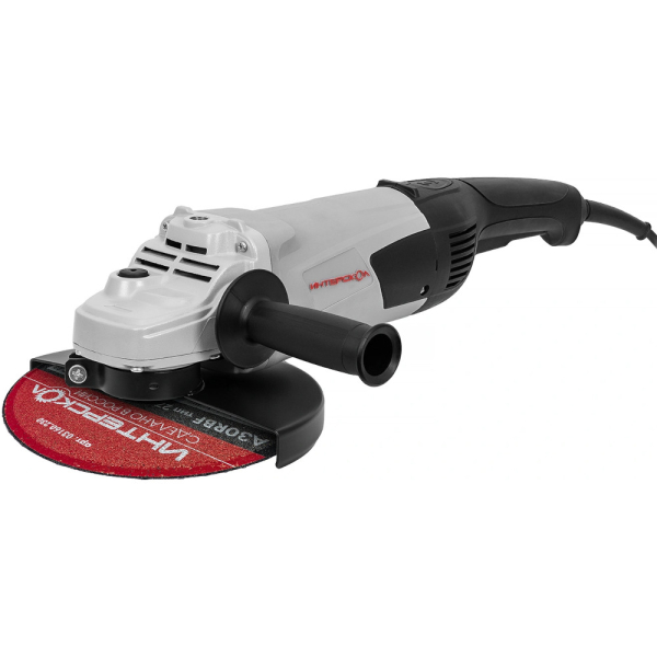 УШМ Интерскол УШМ-230/2100 Т   234.1.1.60