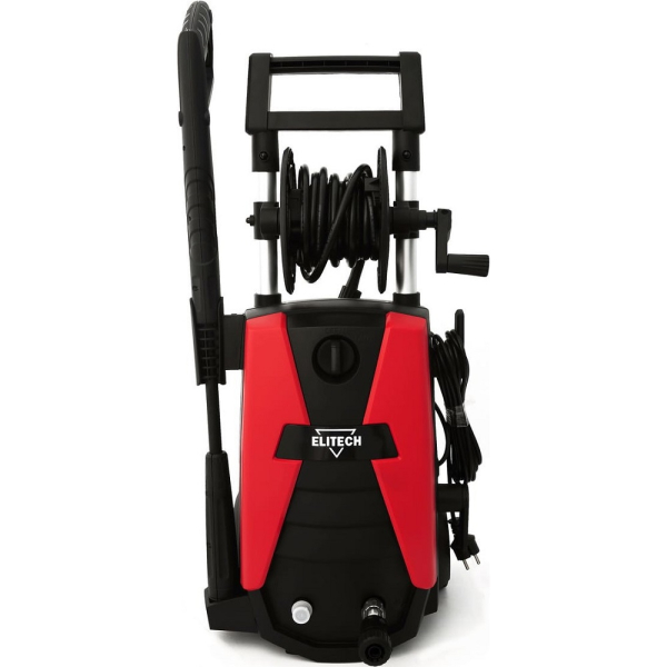 Мойка ELITECH M 1800 РБК