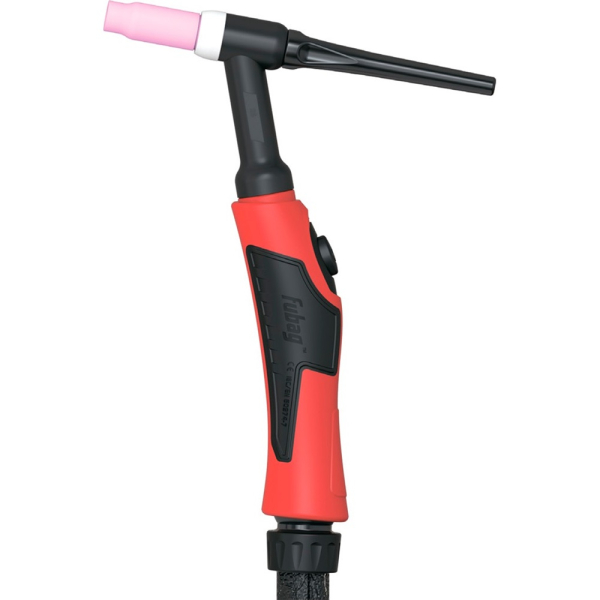 Горелка Fubag FB  TIG26 5P 8 м