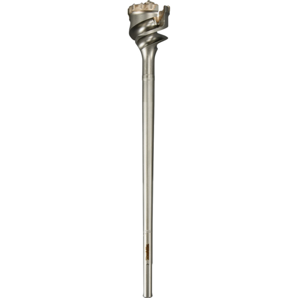Бур Makita  SDS max 80*550   B-57691