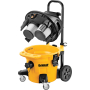 DWV902L-QS 6