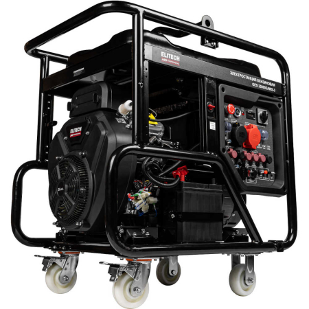 GES 25000EAWS-3_3