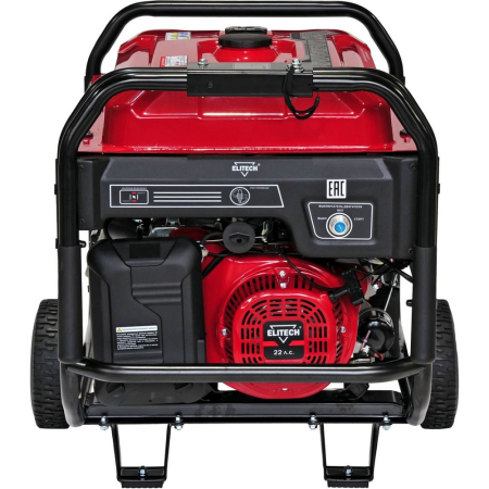 БЭС 12500ЕАМК 7