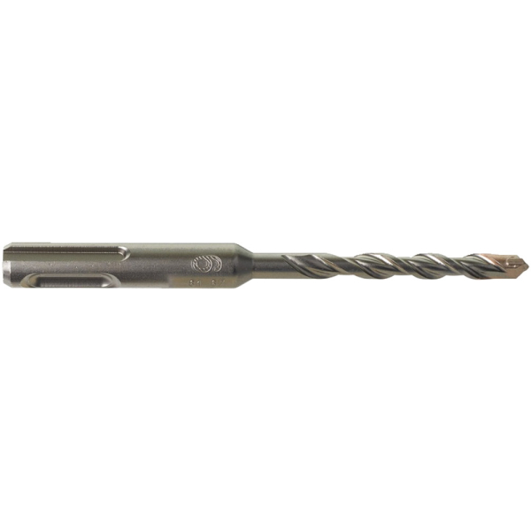 Бур Milwaukee SDS+ M2  6х110мм