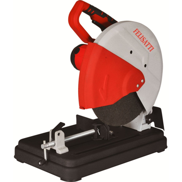 Пила монтажная FELISATTI HD МНП-355/2400   709.5.1.00
