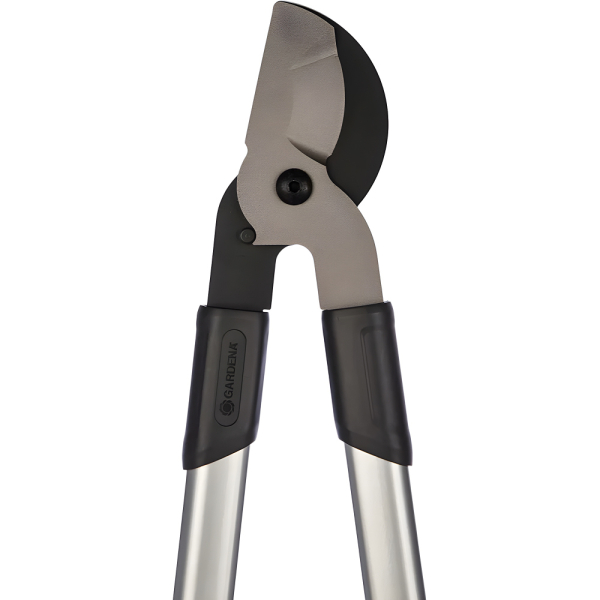 Сучкорез Gardena 610 B      08766-29.000.00