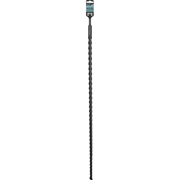 Бур NIREX Profi SDS+ 22*1000 NDP-2204
