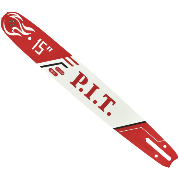 Шина P.I.T.15" 0,325-1,5-64   ASCH02-150A