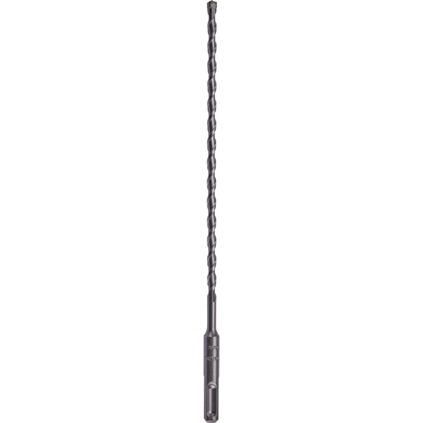 Бур Makita  SDS +  6*260   B-62527