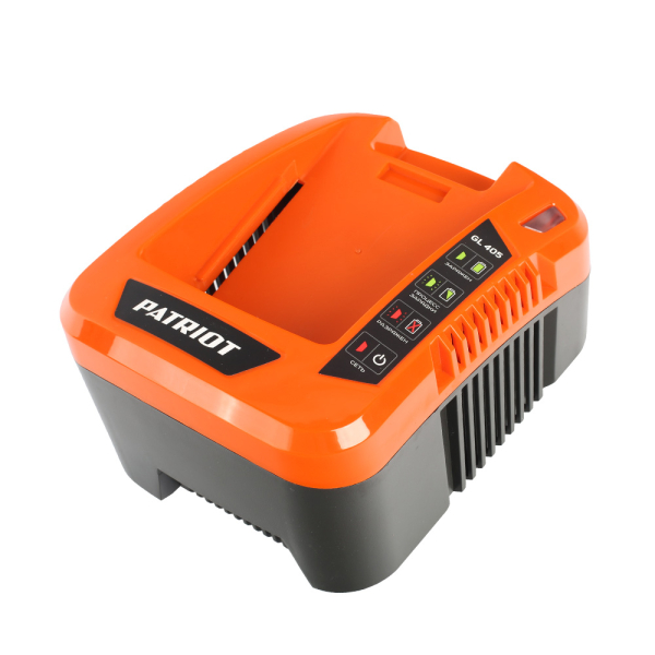 Зарядное устройство Patriot GL 405 40V   830201160